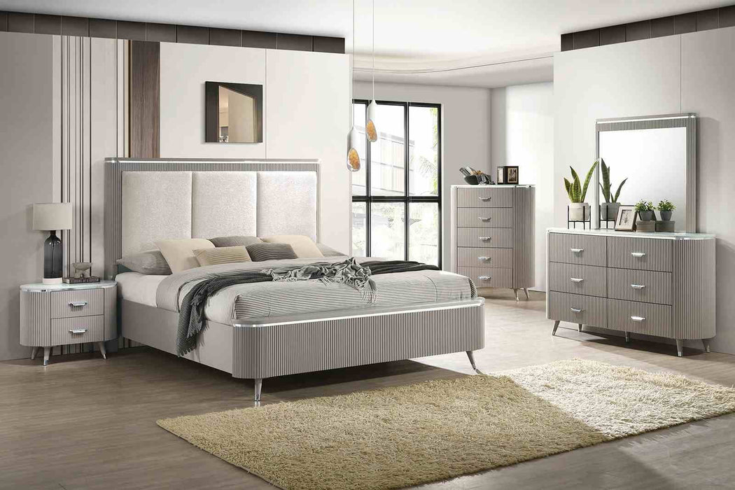 aldridge-queen-bed-light-gray-1