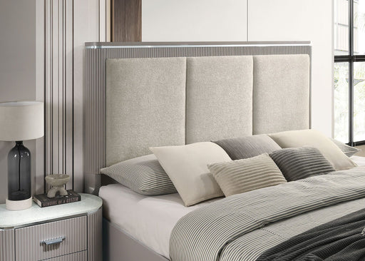 aldridge-queen-bed-light-gray-2