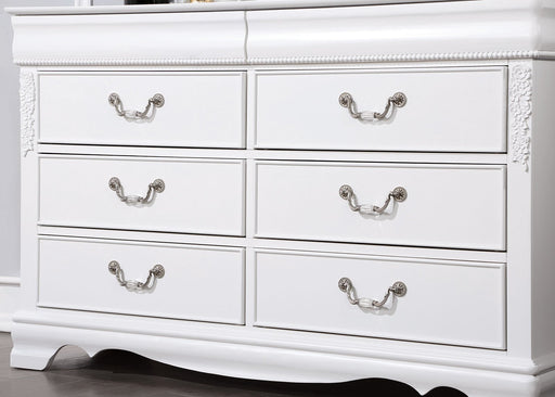 alecia-4-pc-full-bedroom-set-2