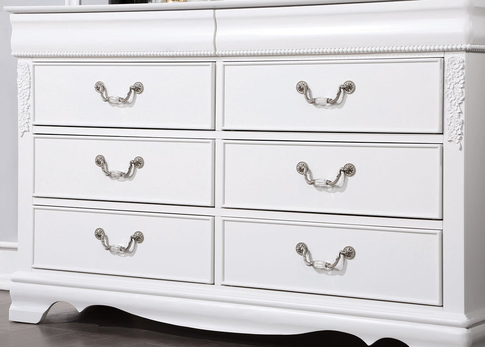 alecia-4-pc-full-bedroom-set-2