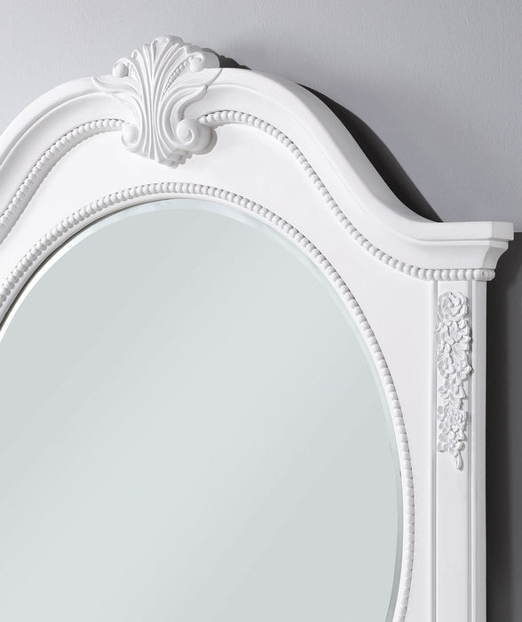 alecia-4-pc-full-bedroom-set-3