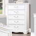 alecia-chest-white-1