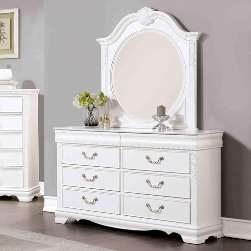 alecia-dresser-white-1