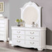 alecia-dresser-white-1