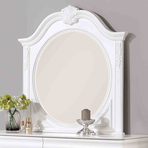 alecia-mirror-white-1