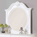 alecia-mirror-white-1