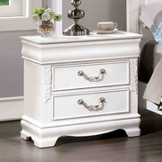 alecia-nightstand-w-usb-white-1