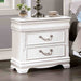 alecia-nightstand-w-usb-white-1