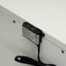 alecia-nightstand-w-usb-white-3