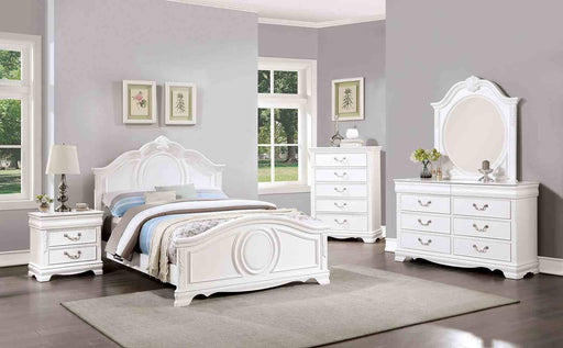 alecia-twin-bed-white-1
