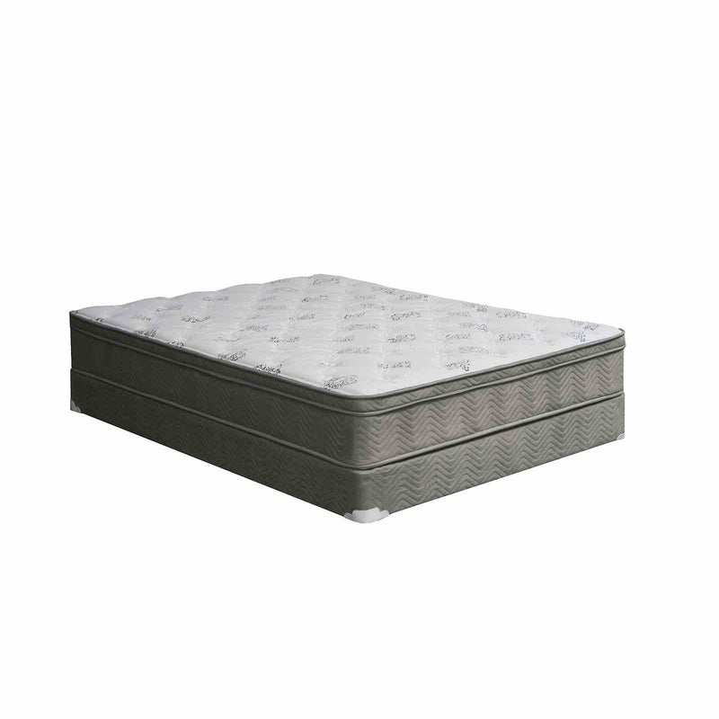 aleksa-11-euro-top-mattress-e-king-1