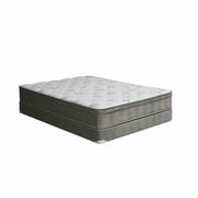 aleksa-11-euro-top-mattress-full-1