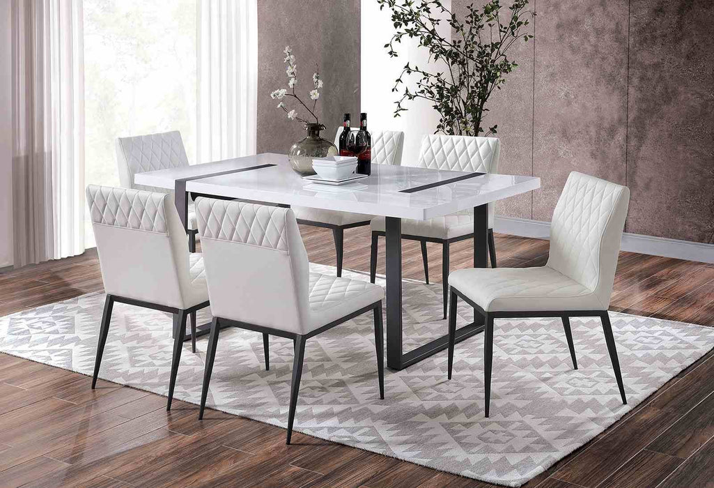 alessia-7-pc-dining-table-set-1
