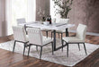 alessia-7-pc-dining-table-set-1