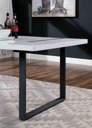 alessia-7-pc-dining-table-set-2