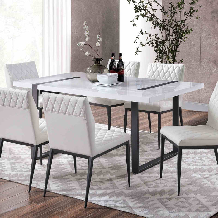 alessia-dining-table-1