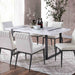 alessia-dining-table-1