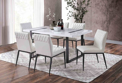 alessia-dining-table-2