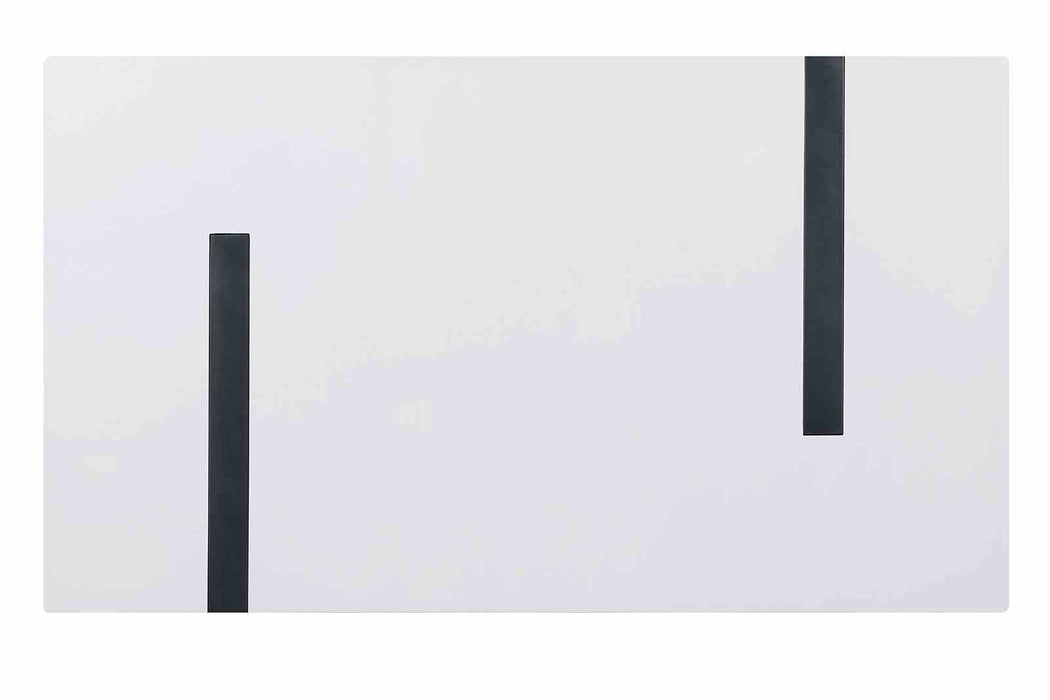 alessia-dining-table-4