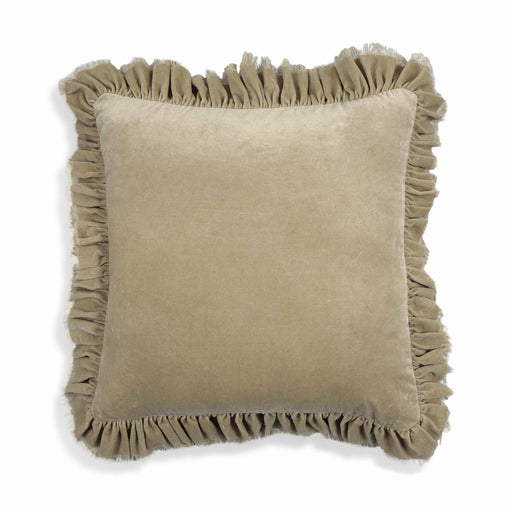 alessia-distressed-beige-velvet-pillow-1