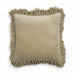 alessia-distressed-beige-velvet-pillow-1
