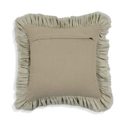 alessia-distressed-beige-velvet-pillow-3