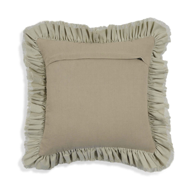 alessia-distressed-beige-velvet-pillow-3