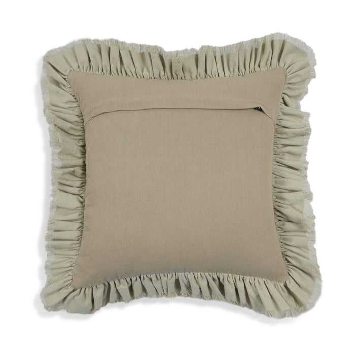 alessia-distressed-beige-velvet-pillow-3