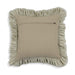 alessia-distressed-beige-velvet-pillow-3