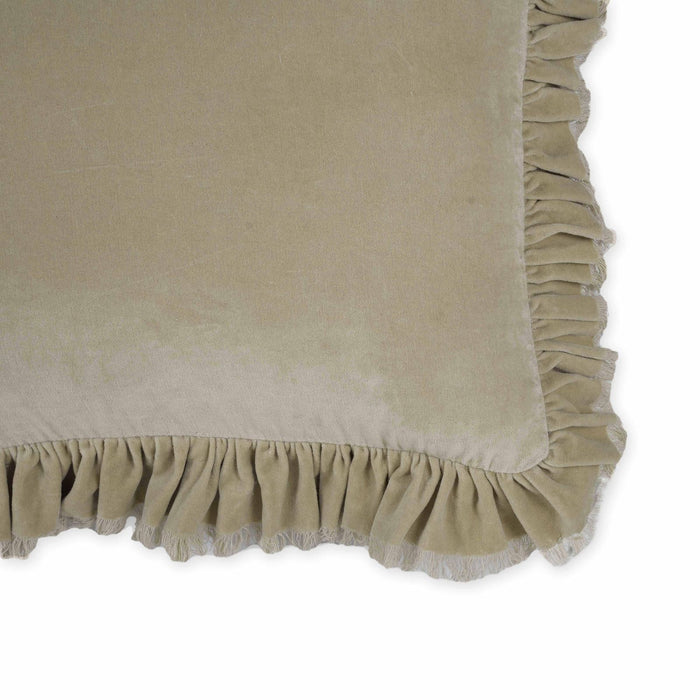 alessia-distressed-beige-velvet-pillow-4