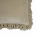 alessia-distressed-beige-velvet-pillow-4