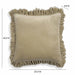 alessia-distressed-beige-velvet-pillow-5