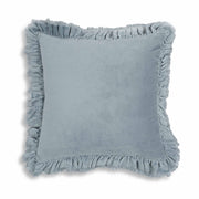 alessia-distressed-blue-velvet-pillow-1