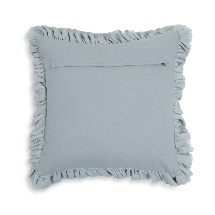 alessia-distressed-blue-velvet-pillow-3
