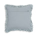 alessia-distressed-blue-velvet-pillow-3