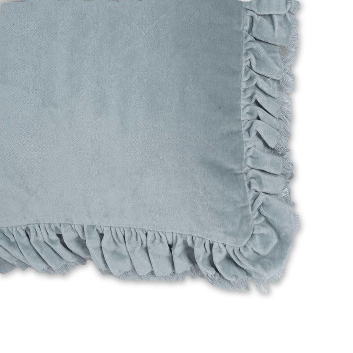 alessia-distressed-blue-velvet-pillow-4