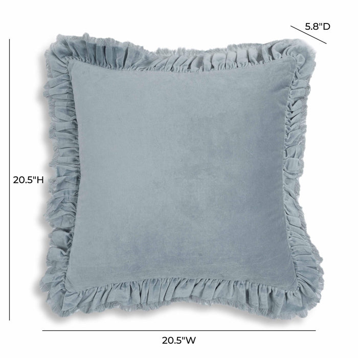alessia-distressed-blue-velvet-pillow-5