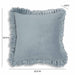alessia-distressed-blue-velvet-pillow-5