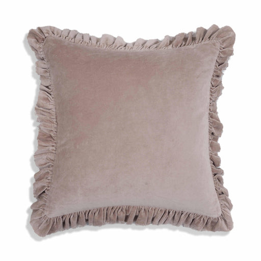 alessia-distressed-pink-velvet-pillow-1