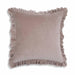 alessia-distressed-pink-velvet-pillow-1