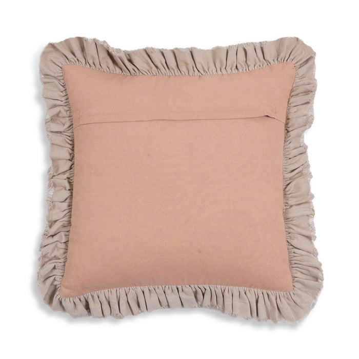 alessia-distressed-pink-velvet-pillow-3