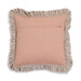 alessia-distressed-pink-velvet-pillow-3