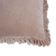 alessia-distressed-pink-velvet-pillow-4