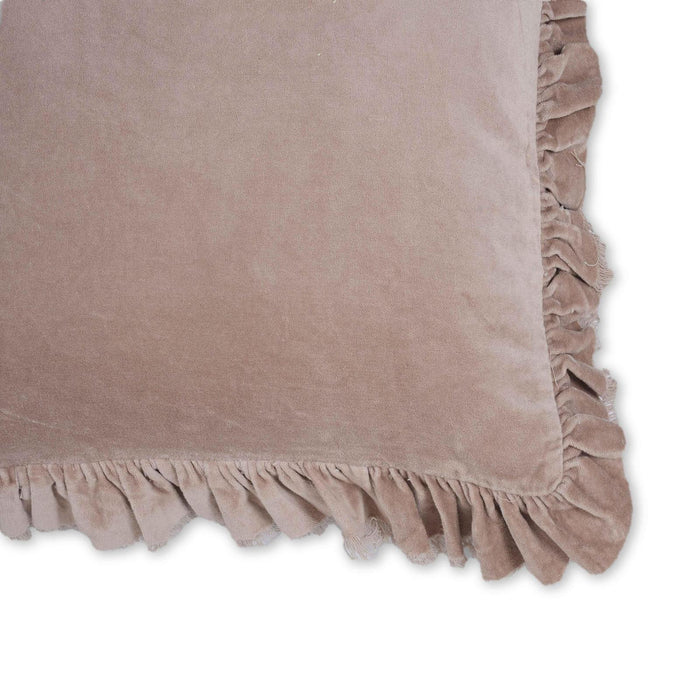 alessia-distressed-pink-velvet-pillow-4