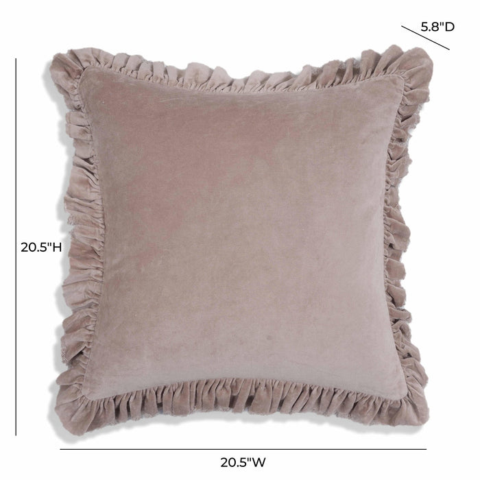 alessia-distressed-pink-velvet-pillow-5