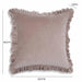 alessia-distressed-pink-velvet-pillow-5