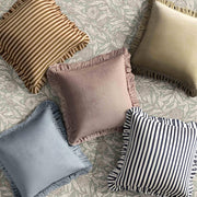 alessia-navy-striped-ruffle-20-inch-square-accent-pillow-10