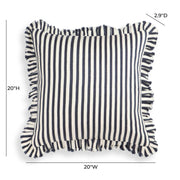 alessia-navy-striped-ruffle-20-inch-square-accent-pillow-13