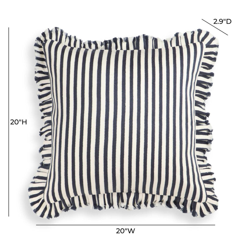 alessia-navy-striped-ruffle-20-inch-square-accent-pillow-13