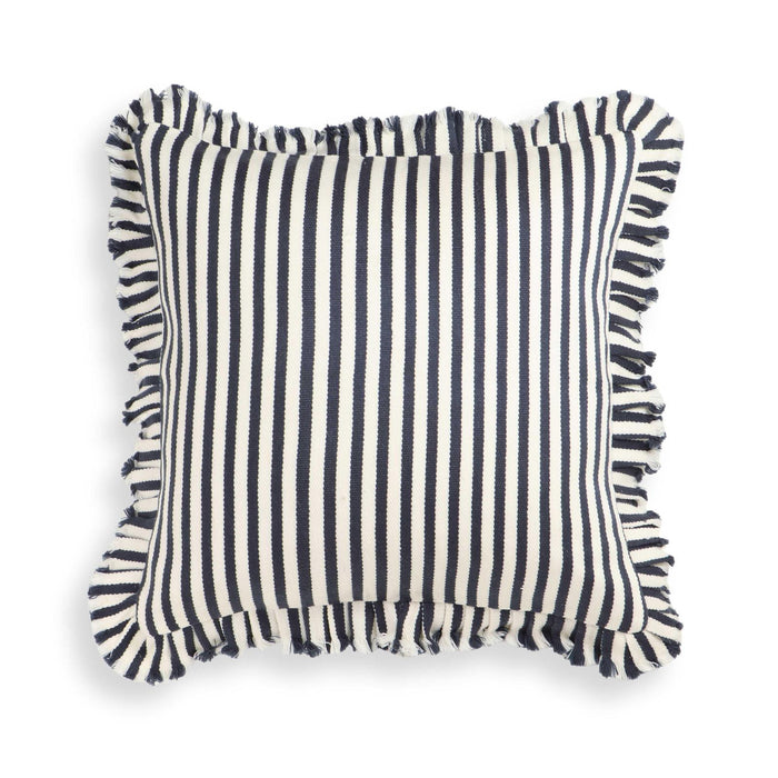 alessia-navy-striped-ruffle-20-inch-square-accent-pillow-1